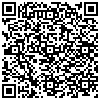 QR Code for bitcoin:bitcoin:bitcoin:bitcoin:bitcoin:bitcoin:bitcoin:bitcoin:bitcoin:bitcoin:bitcoin:dogecoin:DKBitH3essfCEbEvHSNXMXefEfU26kJRjH
