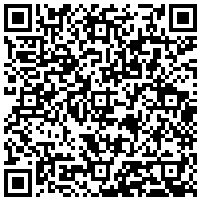 QR Code for bitcoin:bitcoin:bitcoin:bitcoin:bitcoin:bitcoin:bitcoin:bitcoin:bitcoin:bitcoin:bitcoin:dogecoin:DKDGZd9Fi41NgPR7Z2SuTi3nAzMekLfgHF
