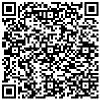 QR Code for bitcoin:bitcoin:bitcoin:bitcoin:bitcoin:bitcoin:bitcoin:bitcoin:bitcoin:bitcoin:bitcoin:dogecoin:DKEwRz3UhKn9F6J6vH3q6kt2nBeMBoiSWF