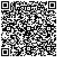 QR Code for bitcoin:bitcoin:bitcoin:bitcoin:bitcoin:bitcoin:bitcoin:bitcoin:bitcoin:bitcoin:bitcoin:dogecoin:DKF2U6GLGSf5LnnbKXWPS5AMQRp3P6px3q