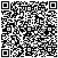 QR Code for bitcoin:bitcoin:bitcoin:bitcoin:bitcoin:bitcoin:bitcoin:bitcoin:bitcoin:bitcoin:bitcoin:dogecoin:DKF7gKAXTvaMJVzEL2cYK7ingEMDSVmfTx