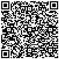 QR Code for bitcoin:bitcoin:bitcoin:bitcoin:bitcoin:bitcoin:bitcoin:bitcoin:bitcoin:bitcoin:bitcoin:dogecoin:DKFvmTUfGHJkNABdVKCFD6codXiT3XfT3f