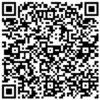 QR Code for bitcoin:bitcoin:bitcoin:bitcoin:bitcoin:bitcoin:bitcoin:bitcoin:bitcoin:bitcoin:bitcoin:dogecoin:DKGo9TdBotgrRgSbSmTUtTWQokH94D4gnP