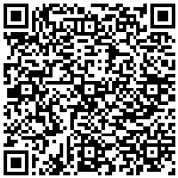 QR Code for bitcoin:bitcoin:bitcoin:bitcoin:bitcoin:bitcoin:bitcoin:bitcoin:bitcoin:bitcoin:bitcoin:dogecoin:DKKC3SQLw6fYJettcfCdtSnAT46PGjHWN7