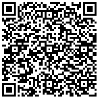 QR Code for bitcoin:bitcoin:bitcoin:bitcoin:bitcoin:bitcoin:bitcoin:bitcoin:bitcoin:bitcoin:bitcoin:dogecoin:DKPyRJAzPLPx8A2DCuTkeemvxgR32xQfpR