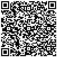 QR Code for bitcoin:bitcoin:bitcoin:bitcoin:bitcoin:bitcoin:bitcoin:bitcoin:bitcoin:bitcoin:bitcoin:dogecoin:DKScMmcPJrMbZ49JddfxP2EG8W7JkVrnP1