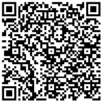 QR Code for bitcoin:bitcoin:bitcoin:bitcoin:bitcoin:bitcoin:bitcoin:bitcoin:bitcoin:bitcoin:bitcoin:dogecoin:DKV2EdUkVL2FQ4D72gRsLoQKECgMnTULJs