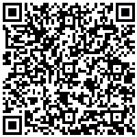 QR Code for bitcoin:bitcoin:bitcoin:bitcoin:bitcoin:bitcoin:bitcoin:bitcoin:bitcoin:bitcoin:bitcoin:dogecoin:DKVLSWYNznttMzzTZZhwG62CQPeEo7c8yi