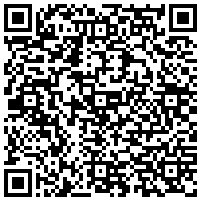 QR Code for bitcoin:bitcoin:bitcoin:bitcoin:bitcoin:bitcoin:bitcoin:bitcoin:bitcoin:bitcoin:bitcoin:dogecoin:DKWXyigDExi3a6gAVScid29MHPxPWLPd4e