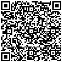 QR Code for bitcoin:bitcoin:bitcoin:bitcoin:bitcoin:bitcoin:bitcoin:bitcoin:bitcoin:bitcoin:bitcoin:dogecoin:DKYHRCt2iF3cZPjV27a1S7BsqubtoeArfj