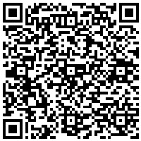 QR Code for bitcoin:bitcoin:bitcoin:bitcoin:bitcoin:bitcoin:bitcoin:bitcoin:bitcoin:bitcoin:bitcoin:dogecoin:DKYd9wXxcAfQ9LbZ2hTSFx86fXLLa2jnym