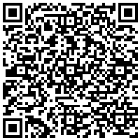 QR Code for bitcoin:bitcoin:bitcoin:bitcoin:bitcoin:bitcoin:bitcoin:bitcoin:bitcoin:bitcoin:bitcoin:dogecoin:DKYdP9oSi5j9pG8CjayPQ6AawNc2KPVdTs