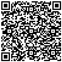 QR Code for bitcoin:bitcoin:bitcoin:bitcoin:bitcoin:bitcoin:bitcoin:bitcoin:bitcoin:bitcoin:bitcoin:dogecoin:DKZzu33kjqHTeJSQutPfT52WR6RdvsfSW2