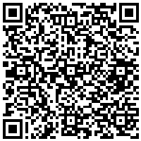 QR Code for bitcoin:bitcoin:bitcoin:bitcoin:bitcoin:bitcoin:bitcoin:bitcoin:bitcoin:bitcoin:bitcoin:dogecoin:DKbXRGQUnmRJBExTNnEHi7PEPVJfYWM6Ec