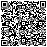 QR Code for bitcoin:bitcoin:bitcoin:bitcoin:bitcoin:bitcoin:bitcoin:bitcoin:bitcoin:bitcoin:bitcoin:dogecoin:DKd63a2EvmGmLMafcdBSpFFfcTKohG91wG