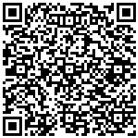 QR Code for bitcoin:bitcoin:bitcoin:bitcoin:bitcoin:bitcoin:bitcoin:bitcoin:bitcoin:bitcoin:bitcoin:dogecoin:DKdMdnd3DMDxUDpemxzaqrfAnMJC4yAXze