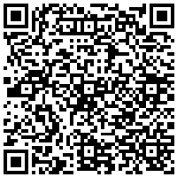 QR Code for bitcoin:bitcoin:bitcoin:bitcoin:bitcoin:bitcoin:bitcoin:bitcoin:bitcoin:bitcoin:bitcoin:dogecoin:DKdWrFQLxCdeNQP19fqG23tRAMwh5ndXbU