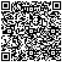 QR Code for bitcoin:bitcoin:bitcoin:bitcoin:bitcoin:bitcoin:bitcoin:bitcoin:bitcoin:bitcoin:bitcoin:dogecoin:DKf4afedceYVdyrayBoPcdMSQdsQVT9jqp