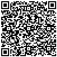 QR Code for bitcoin:bitcoin:bitcoin:bitcoin:bitcoin:bitcoin:bitcoin:bitcoin:bitcoin:bitcoin:bitcoin:dogecoin:DKf5biosJaDjX9875nuqwiJsDy5aFE9Mxp