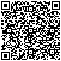 QR Code for bitcoin:bitcoin:bitcoin:bitcoin:bitcoin:bitcoin:bitcoin:bitcoin:bitcoin:bitcoin:bitcoin:dogecoin:DKh5DYCe1ZEEpvQv5eDbGDUDUrNBWbFcaK