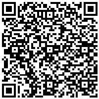 QR Code for bitcoin:bitcoin:bitcoin:bitcoin:bitcoin:bitcoin:bitcoin:bitcoin:bitcoin:bitcoin:bitcoin:dogecoin:DKj8HtrHZ2mmjtujeWNxkkan5jWs3JBtxw