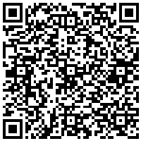 QR Code for bitcoin:bitcoin:bitcoin:bitcoin:bitcoin:bitcoin:bitcoin:bitcoin:bitcoin:bitcoin:bitcoin:dogecoin:DKkTdQPgJgmWPu6UhEB4gjpMacCHYFo7mi