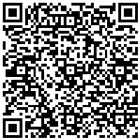 QR Code for bitcoin:bitcoin:bitcoin:bitcoin:bitcoin:bitcoin:bitcoin:bitcoin:bitcoin:bitcoin:bitcoin:dogecoin:DKs9fH2JViFhDaAVuFGcDHqeLP4LRbcnfX