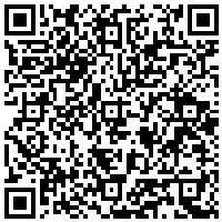 QR Code for bitcoin:bitcoin:bitcoin:bitcoin:bitcoin:bitcoin:bitcoin:bitcoin:bitcoin:bitcoin:bitcoin:dogecoin:DKtvJS2nScCyCtutFbVCaLLpcCEz23u6RE