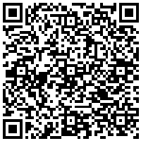 QR Code for bitcoin:bitcoin:bitcoin:bitcoin:bitcoin:bitcoin:bitcoin:bitcoin:bitcoin:bitcoin:bitcoin:dogecoin:DKuFfARB2S2wJxcUHaH4CVmLTCb2YxeRGP