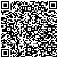 QR Code for bitcoin:bitcoin:bitcoin:bitcoin:bitcoin:bitcoin:bitcoin:bitcoin:bitcoin:bitcoin:bitcoin:dogecoin:DKugTimE88tXzyDixFSC6kAiVuXByotWmi