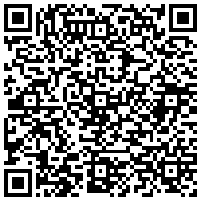 QR Code for bitcoin:bitcoin:bitcoin:bitcoin:bitcoin:bitcoin:bitcoin:bitcoin:bitcoin:bitcoin:bitcoin:dogecoin:DKw6DaAw7WG7JCLJSfq6FDTH4uKD9UkjLG