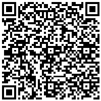 QR Code for bitcoin:bitcoin:bitcoin:bitcoin:bitcoin:bitcoin:bitcoin:bitcoin:bitcoin:bitcoin:bitcoin:dogecoin:DKw6XCfREF1gKZzNLQLbcs3ToAw5abJKUT