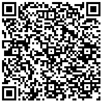 QR Code for bitcoin:bitcoin:bitcoin:bitcoin:bitcoin:bitcoin:bitcoin:bitcoin:bitcoin:bitcoin:bitcoin:dogecoin:DKwDv3jd8KFksnD4A35NET3unoWUc8eMrK