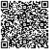 QR Code for bitcoin:bitcoin:bitcoin:bitcoin:bitcoin:bitcoin:bitcoin:bitcoin:bitcoin:bitcoin:bitcoin:dogecoin:DKx39RwknYVwCCRfaRZGEf8vCVJTYKBGER