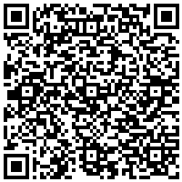 QR Code for bitcoin:bitcoin:bitcoin:bitcoin:bitcoin:bitcoin:bitcoin:bitcoin:bitcoin:bitcoin:bitcoin:dogecoin:DKyU7d2vsdvcMKix4dB6P6pxY1RxQrtVAa