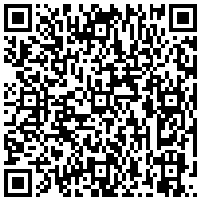 QR Code for bitcoin:bitcoin:bitcoin:bitcoin:bitcoin:bitcoin:bitcoin:bitcoin:bitcoin:bitcoin:bitcoin:dogecoin:DKyZ95H9mAdezi6gFdyFRZpqo7EeC2Gmsd