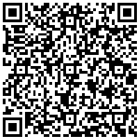 QR Code for bitcoin:bitcoin:bitcoin:bitcoin:bitcoin:bitcoin:bitcoin:bitcoin:bitcoin:bitcoin:bitcoin:dogecoin:DKzTkdH8zP2gfBKBXFo7s6aNv6RuBJLoAA
