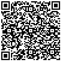 QR Code for bitcoin:bitcoin:bitcoin:bitcoin:bitcoin:bitcoin:bitcoin:bitcoin:bitcoin:bitcoin:bitcoin:dogecoin:DL1HCaX4DHWScVBfcBeja6dyyKRTsUN73r
