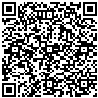 QR Code for bitcoin:bitcoin:bitcoin:bitcoin:bitcoin:bitcoin:bitcoin:bitcoin:bitcoin:bitcoin:bitcoin:dogecoin:DL2CZTeT5W7Q6Quct9CttRTzJtH1ejvguX