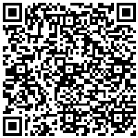 QR Code for bitcoin:bitcoin:bitcoin:bitcoin:bitcoin:bitcoin:bitcoin:bitcoin:bitcoin:bitcoin:bitcoin:dogecoin:DL2F1RZWfdR5CEsUWocJ8PYYMvVB1YjeeZ