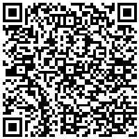 QR Code for bitcoin:bitcoin:bitcoin:bitcoin:bitcoin:bitcoin:bitcoin:bitcoin:bitcoin:bitcoin:bitcoin:dogecoin:DL2bRithXdGLxEbQro8rTsk3R3aAYGjvxG