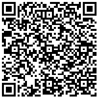 QR Code for bitcoin:bitcoin:bitcoin:bitcoin:bitcoin:bitcoin:bitcoin:bitcoin:bitcoin:bitcoin:bitcoin:dogecoin:DL5tEuaj3c2aZXMtebsp44S2TmrrfKmSD9
