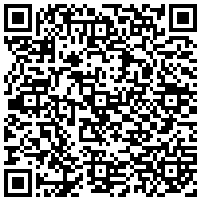 QR Code for bitcoin:bitcoin:bitcoin:bitcoin:bitcoin:bitcoin:bitcoin:bitcoin:bitcoin:bitcoin:bitcoin:dogecoin:DL6aWppQAzJjWCWHVryfXrHaYN6YLM4eMM