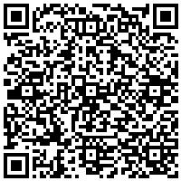 QR Code for bitcoin:bitcoin:bitcoin:bitcoin:bitcoin:bitcoin:bitcoin:bitcoin:bitcoin:bitcoin:bitcoin:dogecoin:DL6bdLZceMaLuepYcQDvb8qB8pc4hVByrC