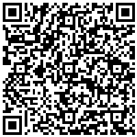 QR Code for bitcoin:bitcoin:bitcoin:bitcoin:bitcoin:bitcoin:bitcoin:bitcoin:bitcoin:bitcoin:bitcoin:dogecoin:DL6dspvfsXhXk2UY7EBXmoYGTaYndhiRg4