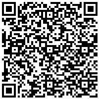 QR Code for bitcoin:bitcoin:bitcoin:bitcoin:bitcoin:bitcoin:bitcoin:bitcoin:bitcoin:bitcoin:bitcoin:dogecoin:DL6w1kdagAzPd27ef5UtqhG6ZPnRK65rCd