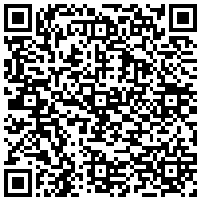 QR Code for bitcoin:bitcoin:bitcoin:bitcoin:bitcoin:bitcoin:bitcoin:bitcoin:bitcoin:bitcoin:bitcoin:dogecoin:DL6wNXWPYWqB4E2bHNfCPHm6o7wFDSjmX2