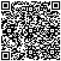 QR Code for bitcoin:bitcoin:bitcoin:bitcoin:bitcoin:bitcoin:bitcoin:bitcoin:bitcoin:bitcoin:bitcoin:dogecoin:DL7HBsM7RMNmYFYQLWaa393PNEVg2mLbts