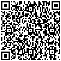 QR Code for bitcoin:bitcoin:bitcoin:bitcoin:bitcoin:bitcoin:bitcoin:bitcoin:bitcoin:bitcoin:bitcoin:dogecoin:DL8bneJUYapemJCM3aQCwabmLJ1hZAhK4K