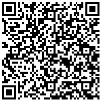 QR Code for bitcoin:bitcoin:bitcoin:bitcoin:bitcoin:bitcoin:bitcoin:bitcoin:bitcoin:bitcoin:bitcoin:dogecoin:DLBat8wzM9ye22iQcPdWMdrWM4AwPUd8sj
